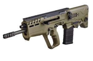 IWI - Israel Weapon Industries Tavor 7 Bullpup 7.62 x 51mm | 308 Win
