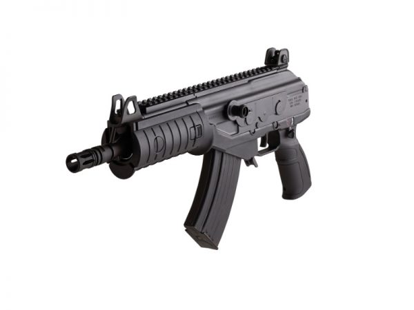 IWI - Israel Weapon Industries Galil Ace SAP 7.62 x 39mm