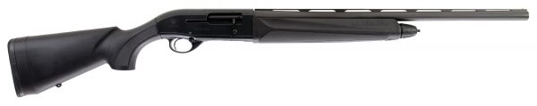 Beretta A300 Outlander 12 Gauge