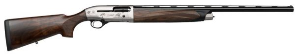 Beretta A400 Upland 12 Gauge