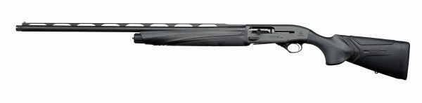 Beretta A400 Xtreme PLUS 12 Gauge