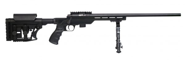 Keystone Sporting Arms 722 Precision Trainer 22 LR