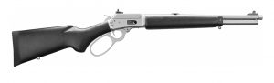 Marlin 1894CST 357 Magnum | 38 Special