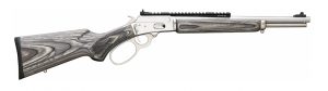 Marlin 1894CSBL 357 Magnum | 38 Special