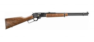 Marlin 336TDL 30-30