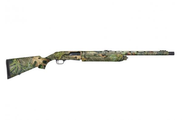 Mossberg 930 Turkey 12 Gauge