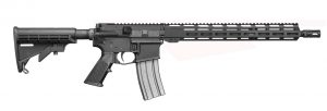 Del-Ton Echo 316M 223 Rem | 5.56 NATO