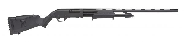 Rock Island Armory All Generation Pump Shotgun 12 Gauge