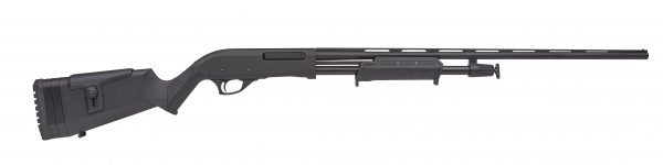 Rock Island Armory All Generation Pump Shotgun 410 Bore