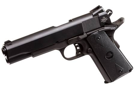Rock Island Armory M1911-A1 Tactical 9mm