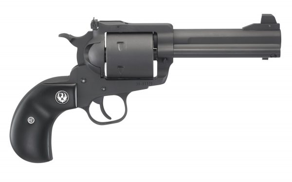 Ruger Wiley Clapp Blackhawk 45 ACP | 45 Colt