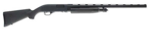 Winchester SXP Black Shadow 12 Gauge