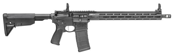 Springfield Armory Saint Victor 223 Rem | 5.56 NATO