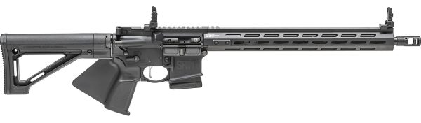 Springfield Armory Saint Victor 223 Rem | 5.56 NATO