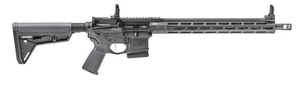 Springfield Armory Saint Victor 223 Rem | 5.56 NATO