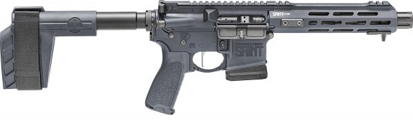 Springfield Armory Saint Victor Pistol 223 Rem | 5.56 NATO