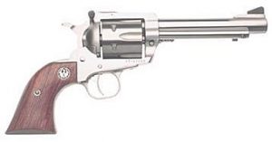 Ruger Super Blackhawk 44 Magnum | 44 Special