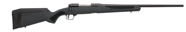 Savage Arms 110 Hunter 25-06