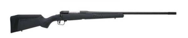 Savage Arms 110 Long Range Hunter 300 Win Mag