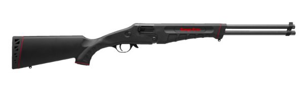 Savage Arms Model 42 Takedown 410 Bore | 22 LR