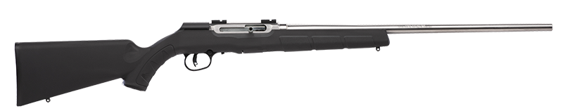 Savage Arms A22 FSS 22 LR