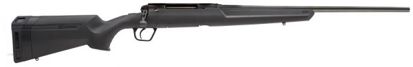 Savage Arms Axis 308 Win