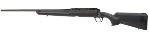 Savage Arms Axis 308 Win
