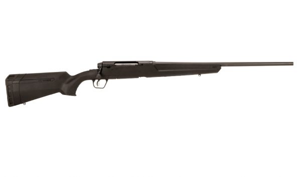 Savage Arms Axis II 223 Rem