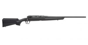 Savage Arms Axis II Compact 223 Rem