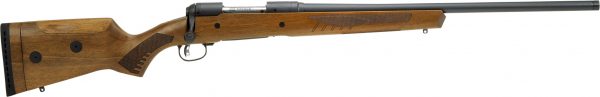 Savage Arms 110 Classic 30-06