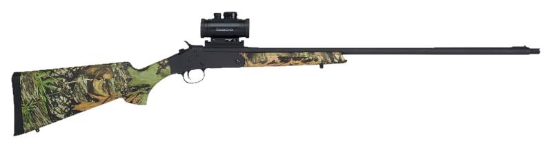 Savage Arms M301 Turkey 410 Bore