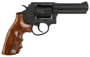 Taurus 65 357 Magnum | 38 Special