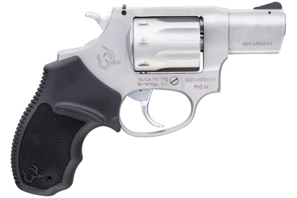 Taurus 942 22 Magnum - Elite firearms Sales
