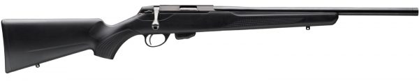 Beretta T1X 22 LR