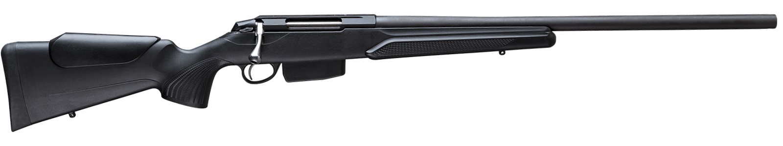 Beretta T3X Varmint 6.5 Creedmoor