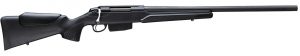 Beretta T3X Varmint 22-250