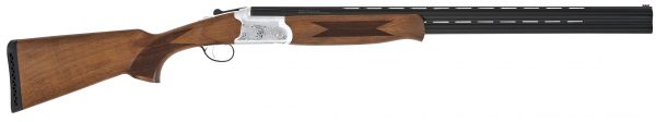 TriStar Sporting Arms Trinity LT 12 Gauge