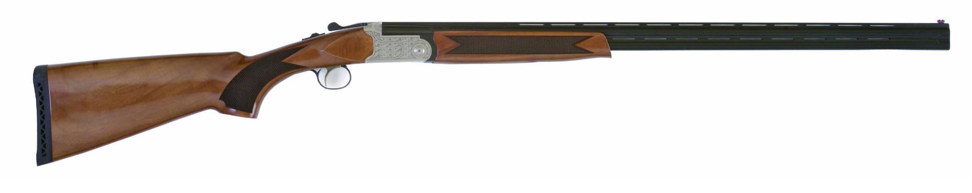 TriStar Sporting Arms Setter S/T 410 Bore