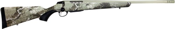 Beretta T3X Lite Veil Alpine 270 WSM