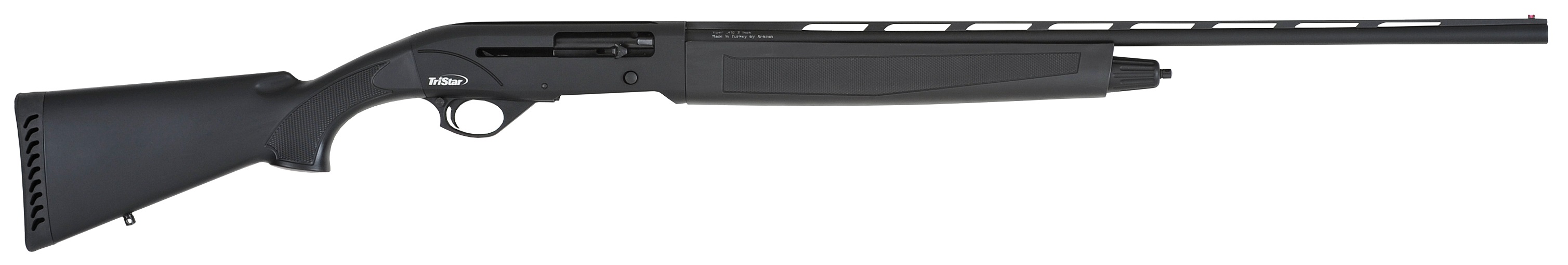 TriStar Sporting Arms Viper G2 Youth 410 Bore