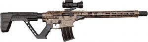 Rock Island Armory VR80 Shotgun 12 Gauge