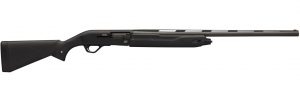 Winchester Super X4 12 Gauge