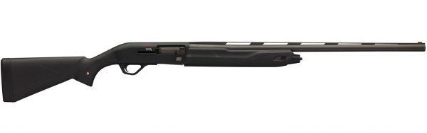 Winchester Super X4 20 Gauge