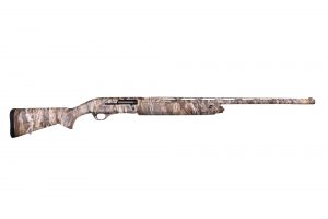 Winchester SX3 Waterfowl Hunter 20 Gauge