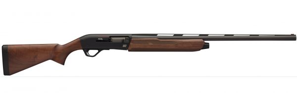 Winchester SX4 Field 20 Gauge