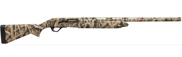 Winchester SX4 Waterfowl Hunter 20 Gauge