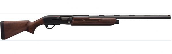 Winchester SX4 Field Compact 12 Gauge