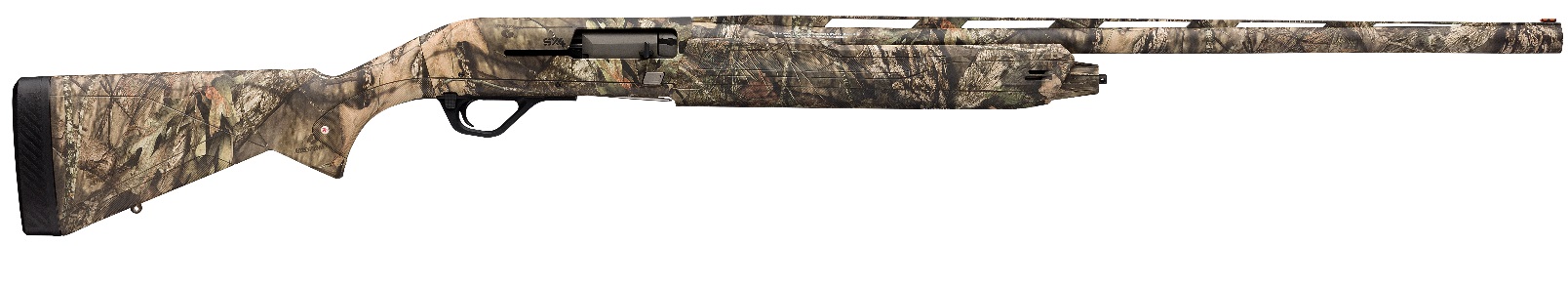 Winchester SX4 Universal Hunter 20 Gauge