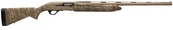 Winchester SX4 Hybrid Hunter 12 Gauge