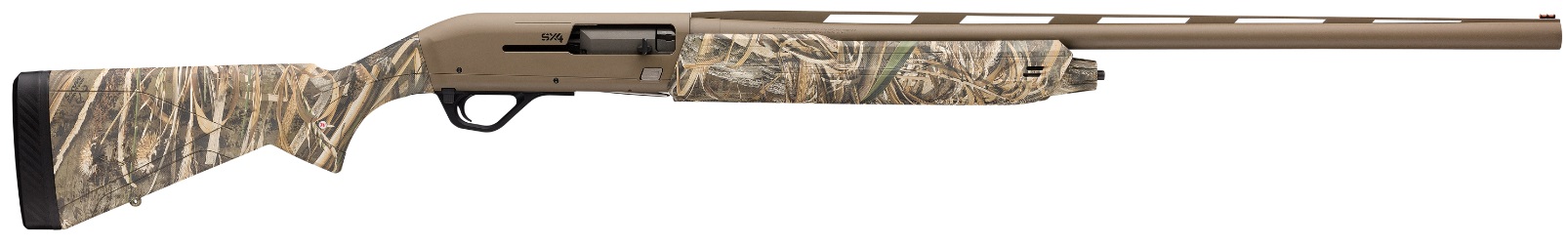 Winchester SX4 Hybrid Hunter 20 Gauge